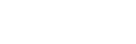 富阳市广告片拍摄公司