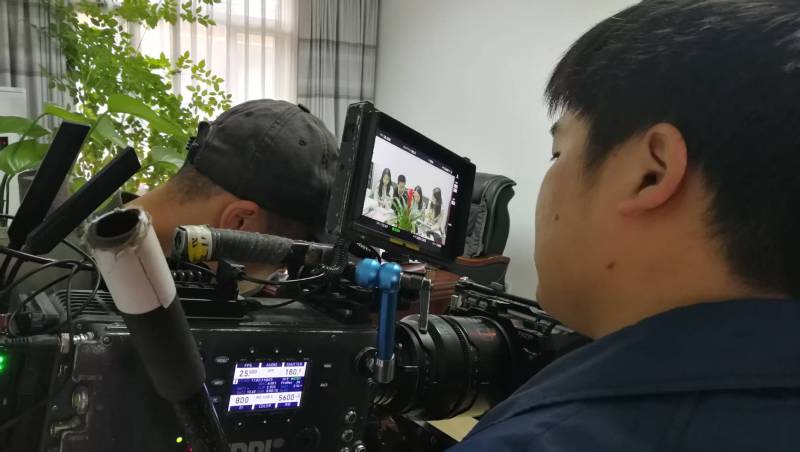 剧本杀式体验：富阳市广告片拍摄公司构建沉浸式消费决策路径