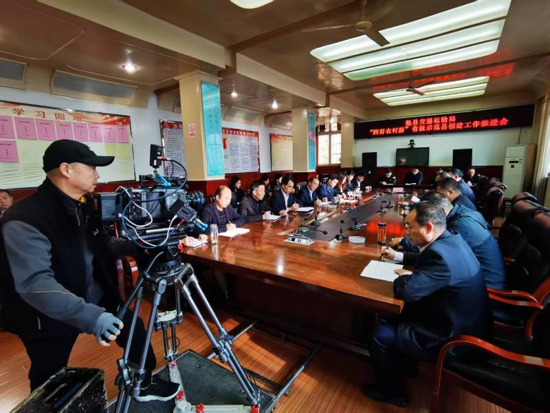 富阳市广告片制作品质标准：以细节把控，成就品牌优质成片